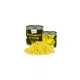 Carp Zoom Fishing Corn, super süß, 212ml, 160g