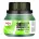 Carp Zoom Dips, Pasten