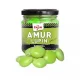 Carp Zoom CZ Lupine für Amur, 21 cm, natur, 125 g, 220 ml