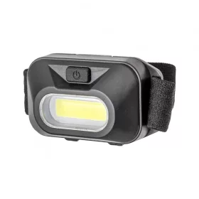 Carp Zoom CZ Entrant Headlamp Stirnlampe