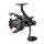 Carp Zoom CZ Scirocco Freilaufrolle, 4000BBC