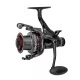 Carp Zoom CZ Scirocco Freilaufrolle, 6000BBC