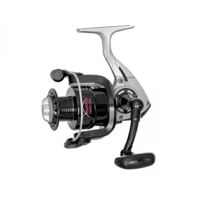 Carp Zoom CZ Multifish Junior Rolle, 2500FD