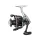 Carp Zoom CZ Multifish Junior Rolle, 2500FD