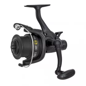 Carp Zoom CZ Pirate Carp Freilaufrolle, 4000BBC