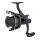 Carp Zoom CZ Pirate Carp Freilaufrolle, 4000BBC