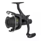 Carp Zoom CZ Pirate Carp Freilaufrolle, 6000BBC