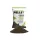 Carp Zoom Premium Select 2mm Natur Pellet 800gr