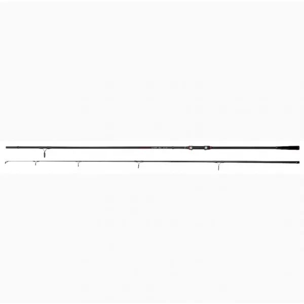 Carp Zoom CZ Scirocco Carp Angelrute, 360 cm, 3 lb, 2-teilig