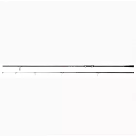   Carp Zoom CZ Scirocco Carp Angelrute SIC 50, 390 cm, 3,5 lb, 2-teilig