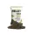 Carp Zoom Premium Select 4,5mm Natur Pellet 800gr