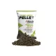 Carp Zoom Premium Select 4,5mm Natur Pellet 800gr