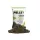 Carp Zoom Premium Select 6mm Natur Pellet 800gr