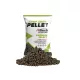 Carp Zoom Premium Select 6mm Natur Pellet 800gr