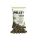 Carp Zoom Premium Select 15mm Natur Pellet 800gr