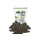Carp Zoom Premium Select 20mm Natur Pellet 800gr