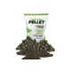 Carp Zoom Premium Select 20mm Natur Pellet 800gr