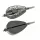 Carp Zoom CZ Austauschbarer Method Feeder Korb, 50 g,