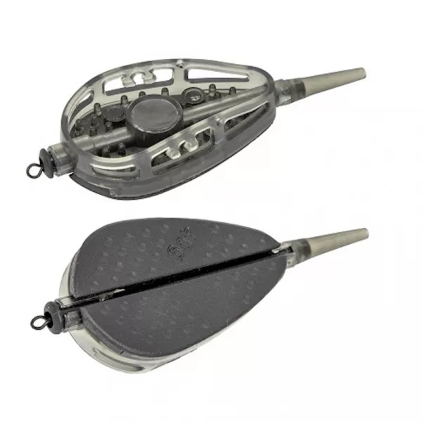 Carp Zoom CZ Austauschbarer Method Feeder Korb, 50 g,