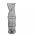 Carp Zoom traditionelle Fischhalter