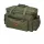Carp Zoom CZ G-Trend Angeltasche groß, 55x39x35 cm
