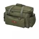 Carp Zoom CZ G-Trend Angeltasche groß, 55x39x35 cm