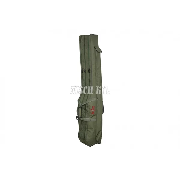 Carp Zoom CZ G-Trend Rutentasche für 3 Ruten, 155x37x25 cm