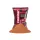 Carp Zoom Method Feeder Erdbeer-Fisch Futtermittel 1kg