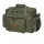 Carp Zoom CZ G-Trend Angeltasche mittel, 43x28x30 cm