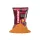 Carp Zoom Method Feeder Mango-Pfirsich Futtermittel 1kg