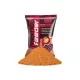 Carp Zoom Method Feeder Mango-Pfirsich Futtermittel 1kg