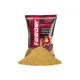 Carp Zoom Method Feeder Ananas-NBC Futtermittel 1kg