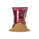 Carp Zoom Method Feeder Tigernuss-Schokolade Futter 1kg