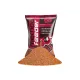 Carp Zoom Method Feeder Süß-Würziges Futtermittel 1kg
