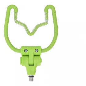 Carp Zoom CZ V-förmiger Rutenhalter, 11,5x16 cm