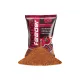 Carp Zoom Method Feeder Scharfes Gewürz-Futtermittel 1kg