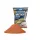 Carp Zoom River Method Feeder Erdbeer-Fischfutter 2kg