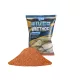 Carp Zoom River Method Feeder Erdbeer-Fischfutter 2kg