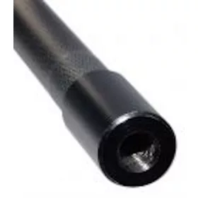 Carp Zoom CZ Allround Kescherstiel, 180 cm, 1-teilig