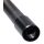 Carp Zoom CZ Allround Kescherstiel, 180 cm, 1-teilig