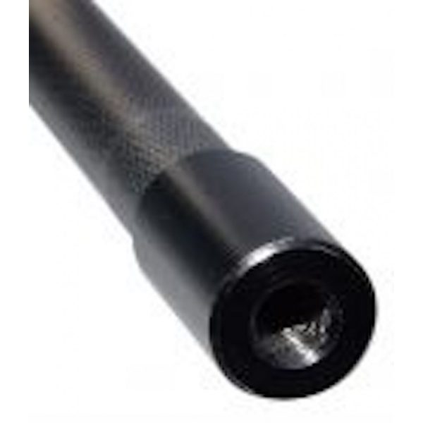 Carp Zoom CZ Allround Kescherstiel, 180 cm, 1-teilig