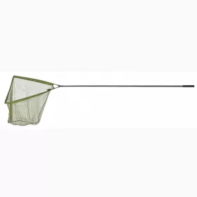   Carp Zoom CZ Entrant Carp Kescher, 275 cm, 100x90x90 cm, 2-teilig