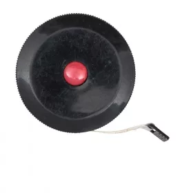 Carp Zoom CZ Maßband, 150 cm