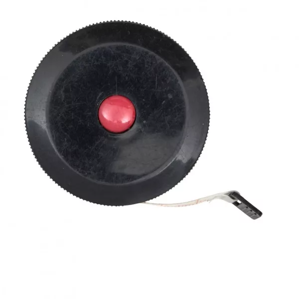 Carp Zoom CZ Maßband, 150 cm