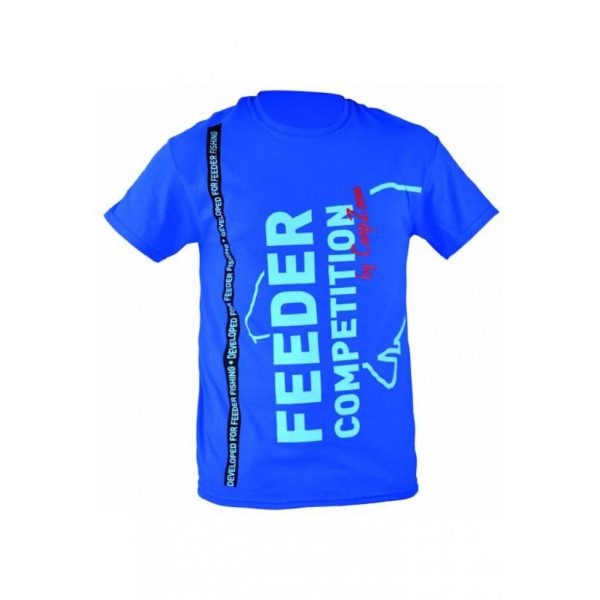 Feeder Competition FC T-Shirt, S