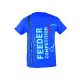 Feeder Competition FC T-Shirt, M
