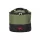 Carp Zoom CZ AVIX faltbarer Ködereimer (12 l), o31x25 cm