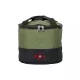 Carp Zoom CZ AVIX faltbarer Ködereimer (12 l), o31x25 cm