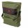 Carp Zoom CZ Extreme Bedchair Bag Liegen-Tragetasche, 100x85x24 cm
