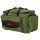 Carp Zoom CZ AVIX Practic Angeltasche, 58x23x29 cm
